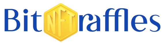 BitNFTraffles.com